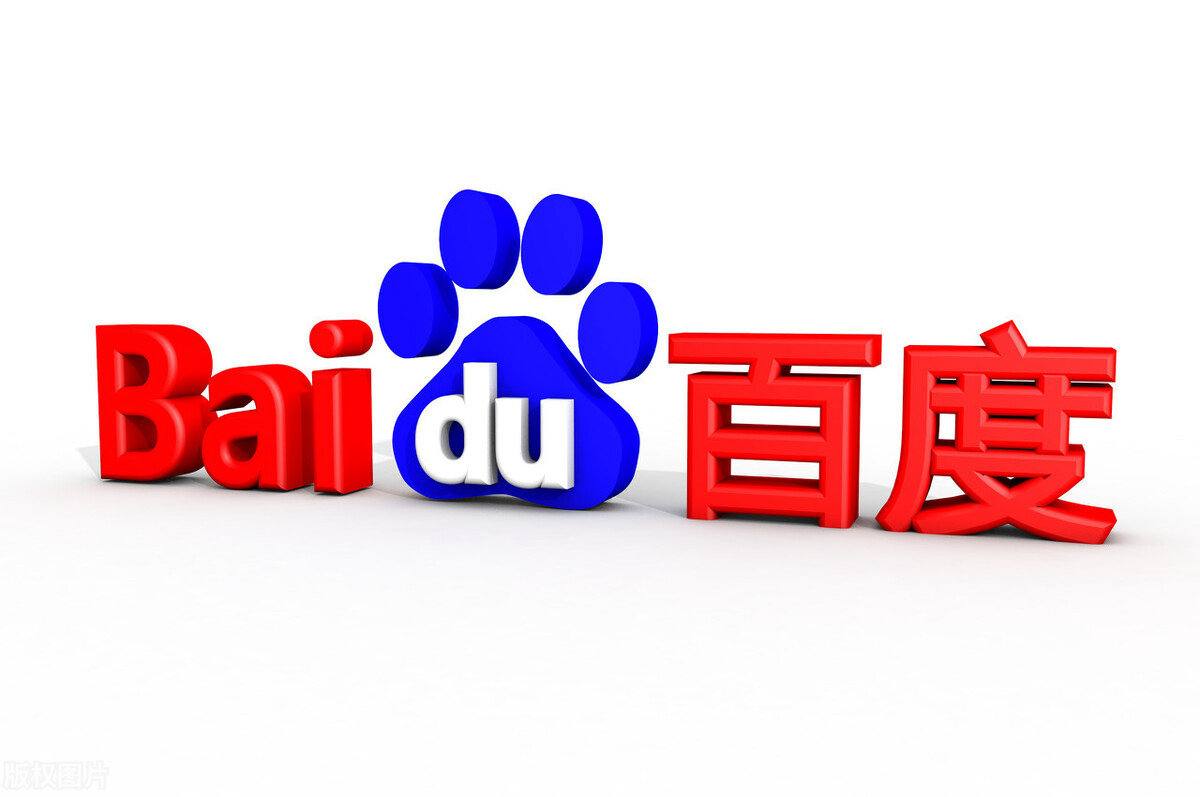 天天彩票app安卓版v68.4.17.53.3 安卓版 2 天天彩票app安卓版v45.6.21.63.4 安卓版 2