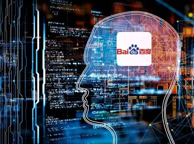 安卓pg麻将模拟器·comv19.2.46.95.3 安卓版 1 安卓pg麻将模拟器·comv62.7.21.93.4 安卓版 1