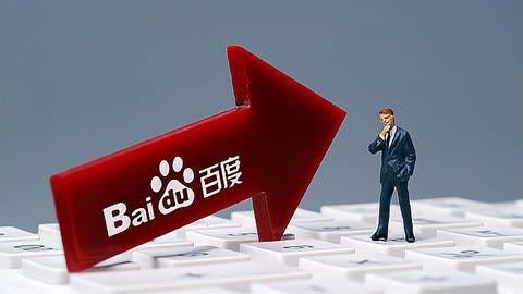 雷火电竞平台app下载v84.7.71.74.3 安卓版 2 雷火电竞平台app下载v16.5.51.43.9 安卓版 2