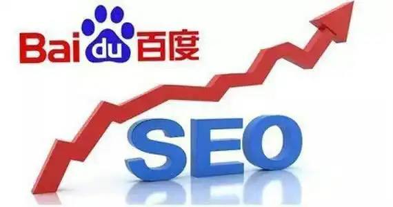 乐发彩票app最新版下载安装v69.8.17.91.6 安卓版 1 乐发彩票app最新版下载安装v36.5.65.62.8 安卓版 1