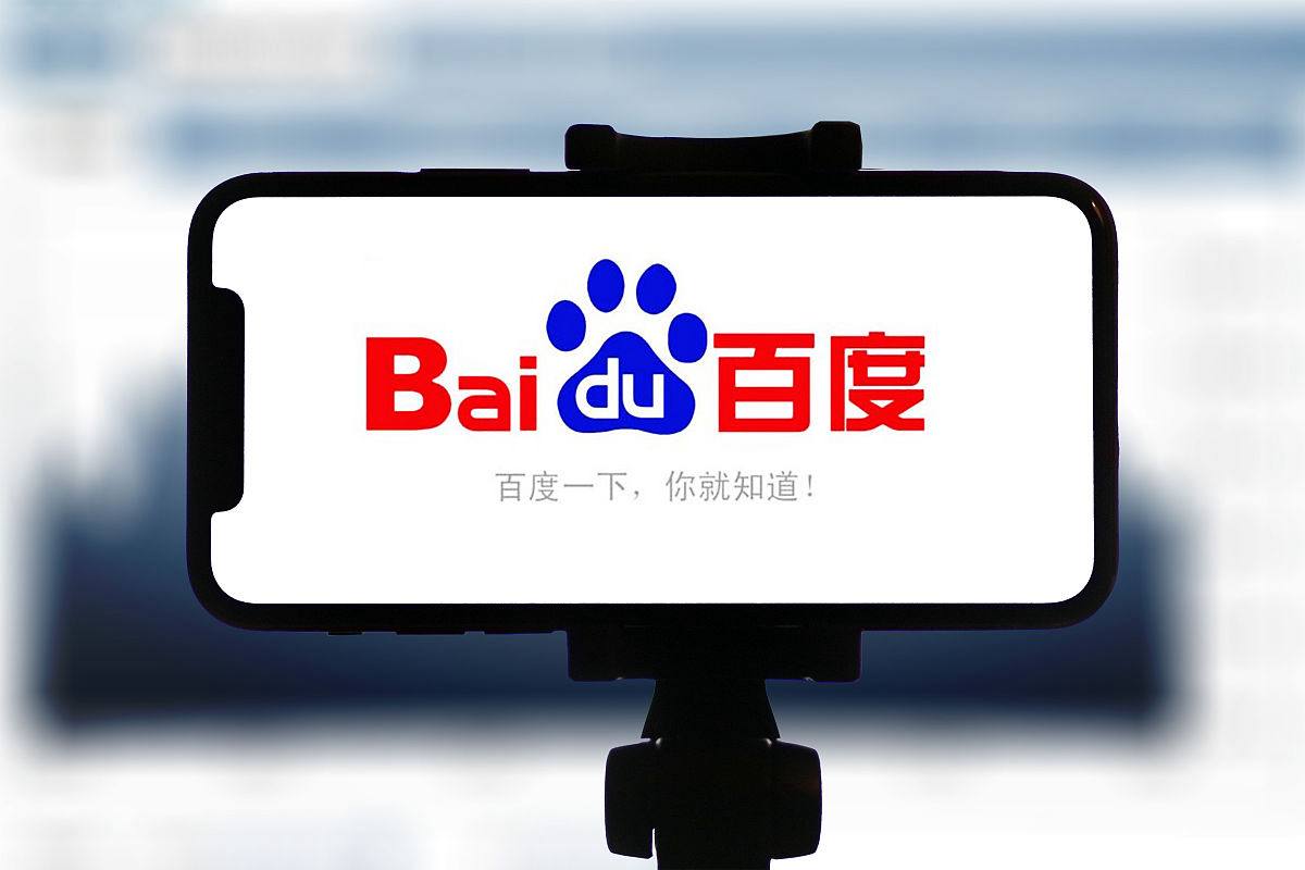 IM电竞APP官网v37.9.47.94.8 安卓版 0 IM电竞APP官网v81.4.71.69.4 安卓版 0