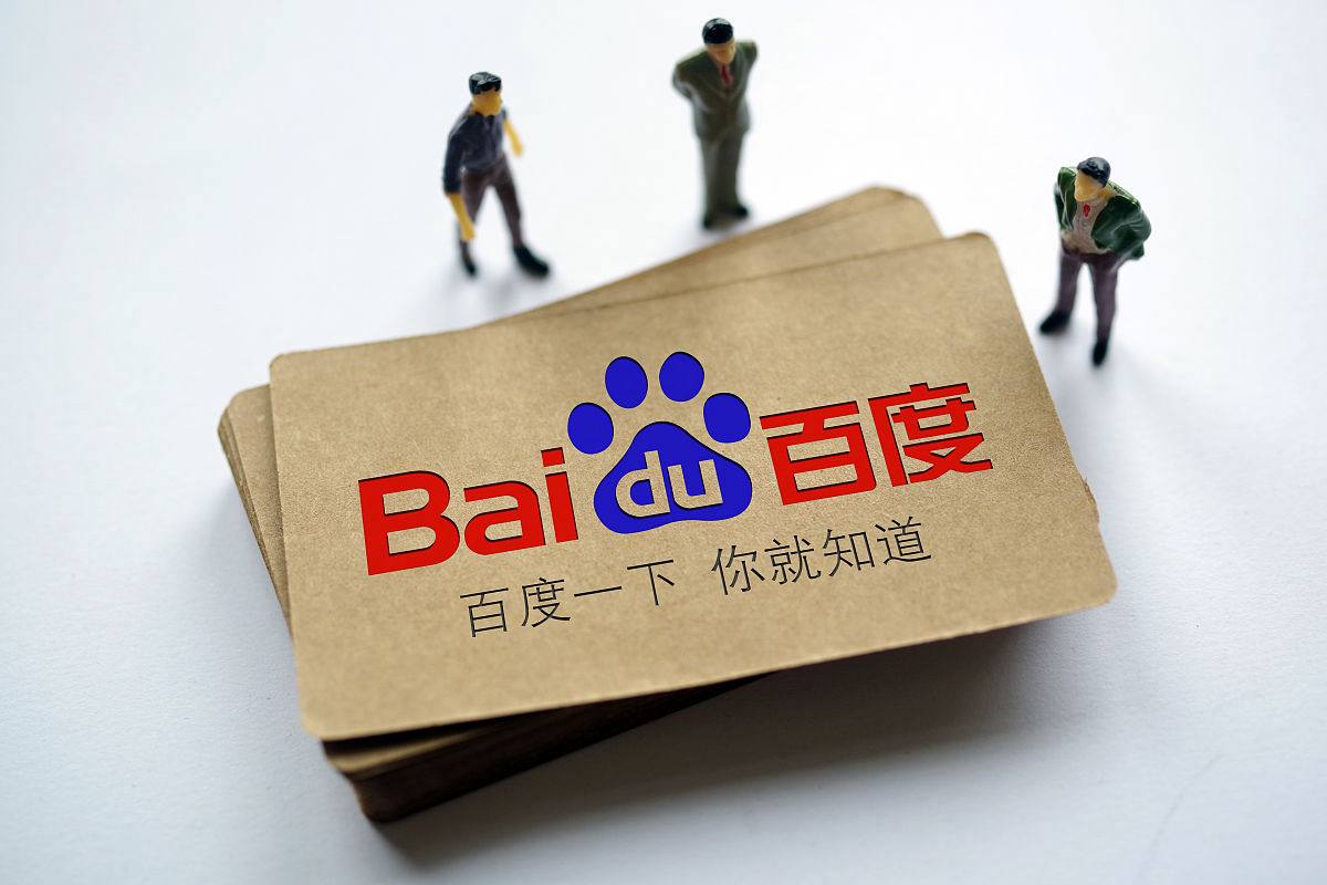 易迅彩票网故宫地下有一条公里暗沟