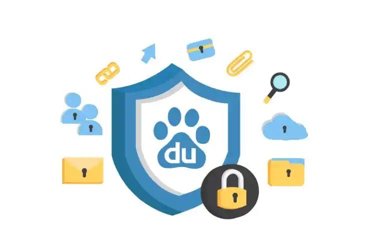 易迅彩票网v69.1.28.31.2 安卓版 2